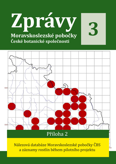 ZMSP 3 Příloha 2