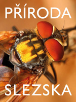 kniha-priroda-slezska