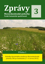 literat_zpravy_msp_cbs_2014_P1