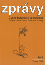 literat_zpravycbs49_2_1m