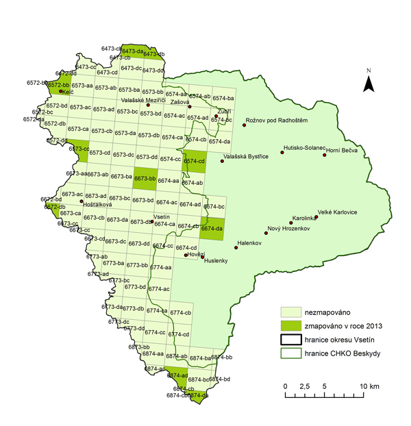 sitove_mapovani_vsetin