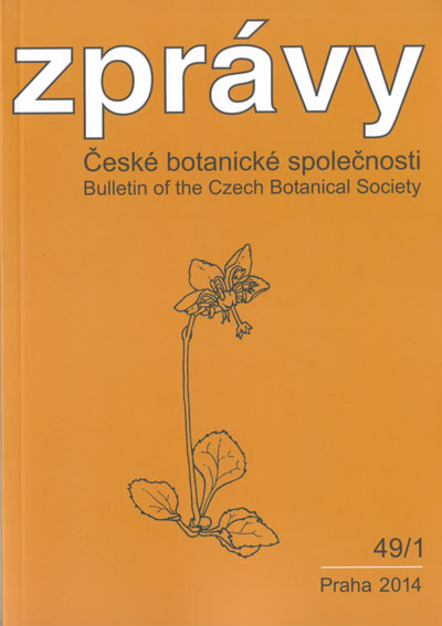 literat_zpravycbs49_1_1