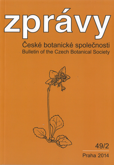 literat_zpravycbs49_2_1