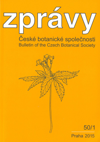 literat_zpravycbs50-1_1