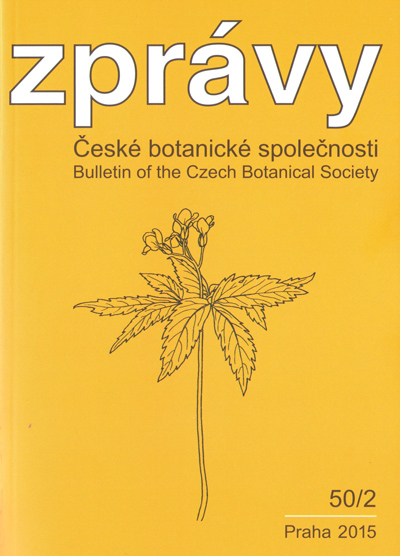 literat_zpravycbs50-2_1