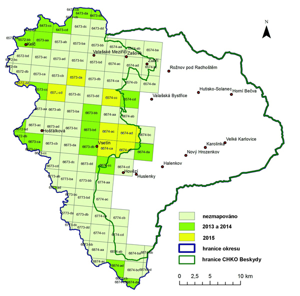 sitove-mapovani-2015-map